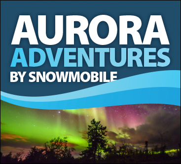 aurora_adventures